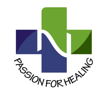 NAVYA HOSPITAL
