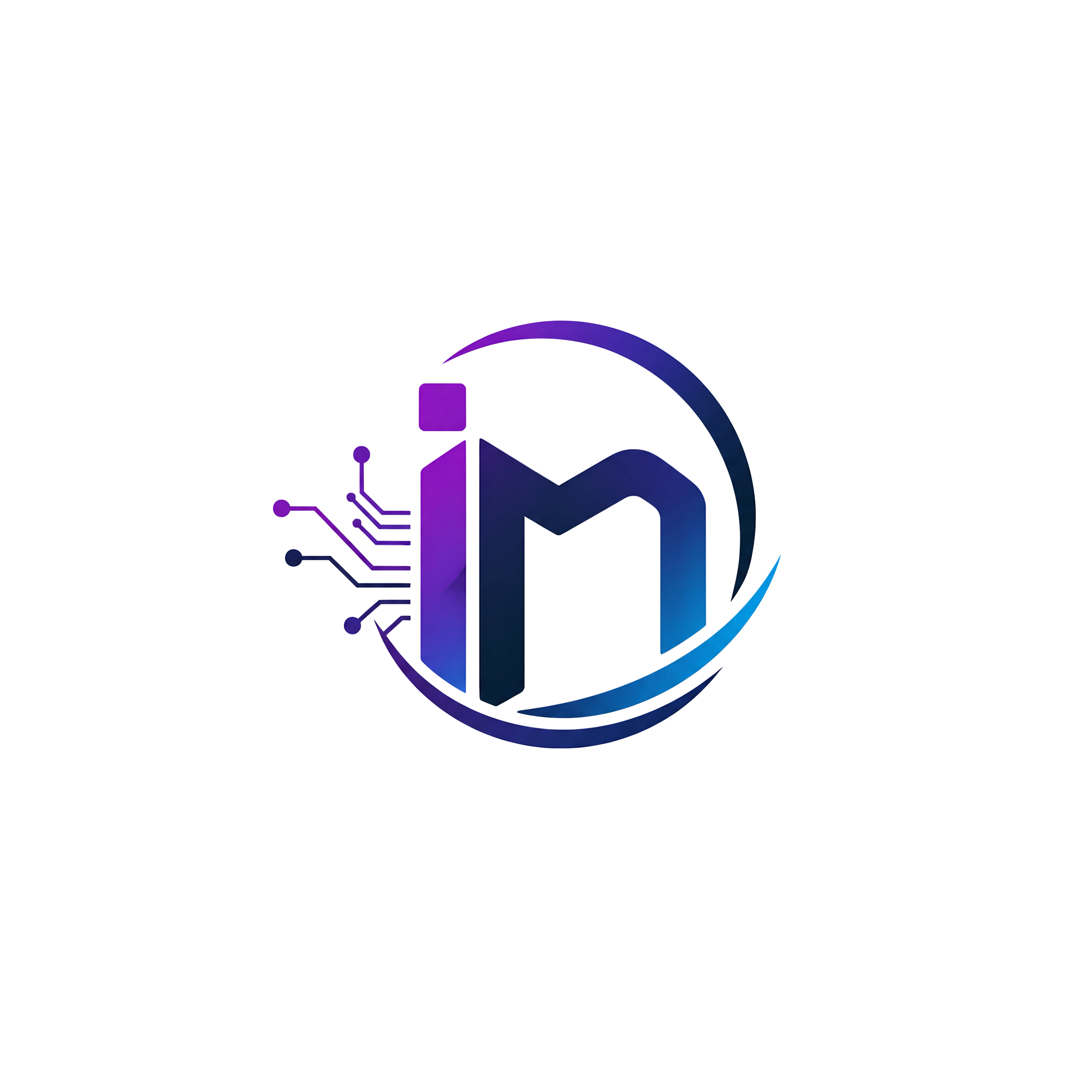 Ignitech Minds